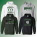 Lakeview Hoodie